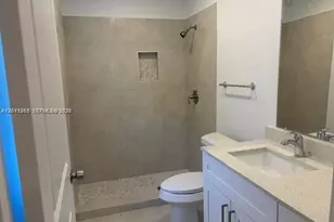 206 NE 1st Ct, Dania Beach, FL 33004 - Photo 24