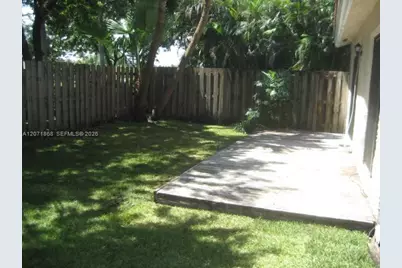 13224 SW 10 Te, Miami, FL 33184 - Photo 12