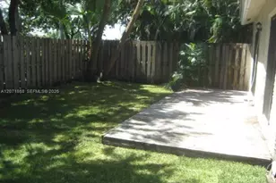 13224 SW 10 Te, Miami, FL 33184 - Photo 12