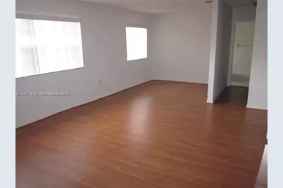 13224 SW 10 Te, Miami, FL 33184 - Photo 20