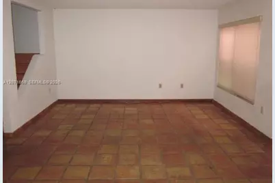 13224 SW 10 Te, Miami, FL 33184 - Photo 18