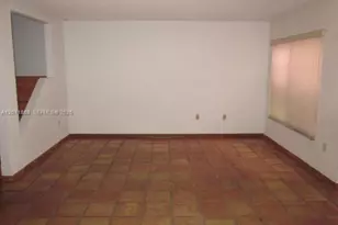 13224 SW 10 Te, Miami, FL 33184 - Photo 18