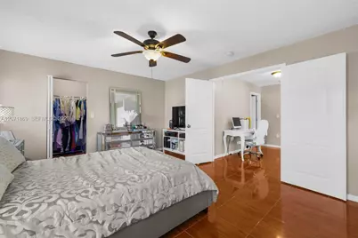 15753 SW 43rd St, Miami, FL 33185 - Photo 16