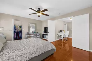 15753 SW 43rd St, Miami, FL 33185 - Photo 16