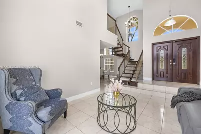 15753 SW 43rd St, Miami, FL 33185 - Photo 4