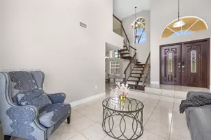 15753 SW 43rd St, Miami, FL 33185 - Photo 4