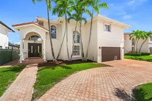 15753 SW 43rd St, Miami, FL 33185 - Photo 1
