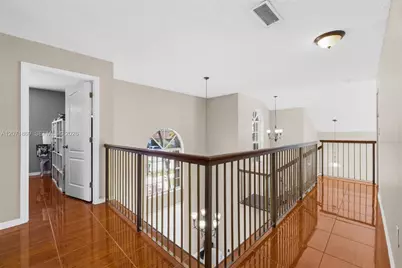 15753 SW 43rd St, Miami, FL 33185 - Photo 14