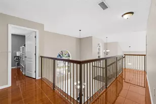 15753 SW 43rd St, Miami, FL 33185 - Photo 14