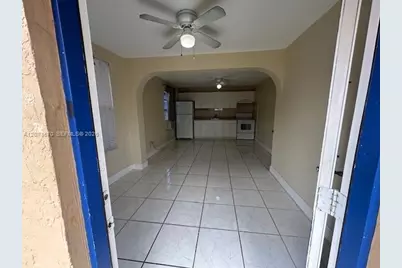 1734 Madison St #1736A, Hollywood, FL 33020 - Photo 1