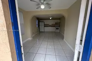 1734 Madison St, Hollywood, FL 33020 - Photo 1