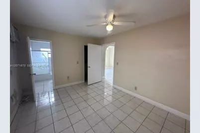 1734 Madison St #1736A, Hollywood, FL 33020 - Photo 4