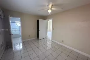 1734 Madison St, Hollywood, FL 33020 - Photo 4