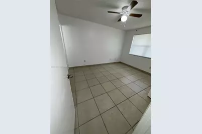 15324 SW 72nd St #12-21, Miami, FL 33193 - Photo 10