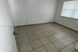 15324 SW 72nd St, Miami, FL 33193 - Photo 10