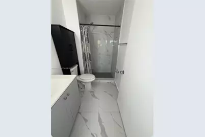 15324 SW 72nd St #12-21, Miami, FL 33193 - Photo 16