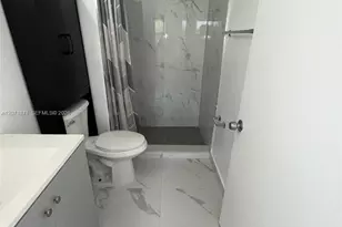 15324 SW 72nd St, Miami, FL 33193 - Photo 16