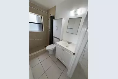 15324 SW 72nd St #12-21, Miami, FL 33193 - Photo 12