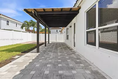 9232 SW 171st Ct, Miami, FL 33196 - Photo 34