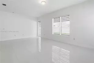 9232 SW 171st Ct, Miami, FL 33196 - Photo 16