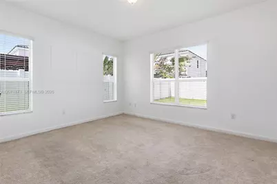 9232 SW 171st Ct, Miami, FL 33196 - Photo 22