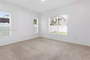 9232 SW 171st Ct, Miami, FL 33196 - Photo 22