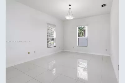 9232 SW 171st Ct, Miami, FL 33196 - Photo 4