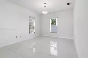 9232 SW 171st Ct, Miami, FL 33196 - Photo 4