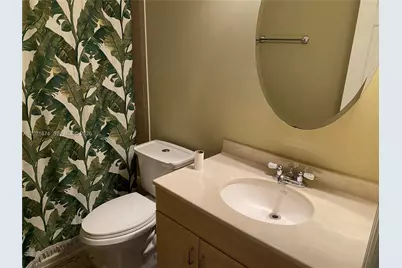 1672 Thumb Point Dr, Fort Pierce, FL 34949 - Photo 14