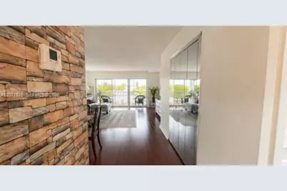 215 SE 3rd Ave #308C, Hallandale Beach, FL 33009 - Photo 2