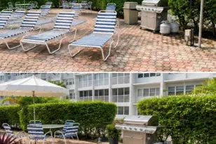 215 SE 3rd Ave, Hallandale Beach, FL 33009 - Photo 12