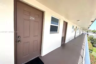 7305 NW 4th Pl, Margate, FL 33063 - Photo 12