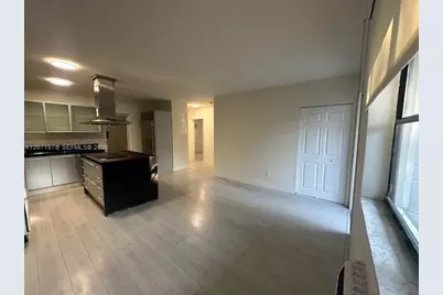2501 NE 184th Ter #2503, North Miami Beach, FL 33160 - Photo 4