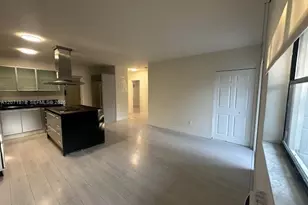 2501 NE 184th Terrace, North Miami Beach, FL 33160 - Photo 4