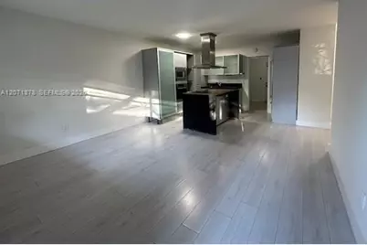 2501 NE 184th Ter #2503, North Miami Beach, FL 33160 - Photo 2