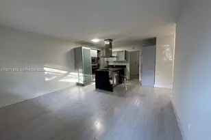 2501 NE 184th Terrace, North Miami Beach, FL 33160 - Photo 2