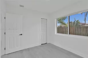 811 Finley Ct, Hollywood, FL 33020 - Photo 18