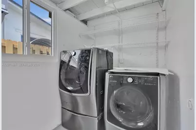 811 Finley Ct, Hollywood, FL 33020 - Photo 30
