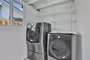 811 Finley Ct, Hollywood, FL 33020 - Photo 30