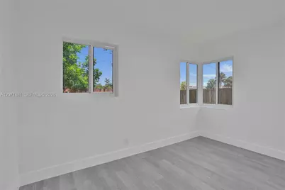 811 Finley Ct, Hollywood, FL 33020 - Photo 26
