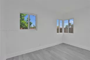 811 Finley Ct, Hollywood, FL 33020 - Photo 26