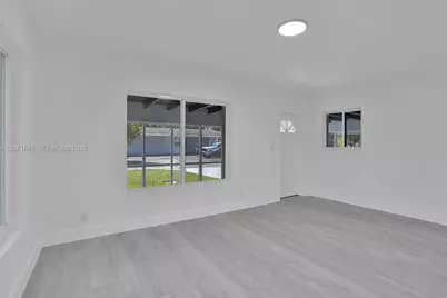 811 Finley Ct, Hollywood, FL 33020 - Photo 6