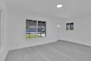 811 Finley Ct, Hollywood, FL 33020 - Photo 6