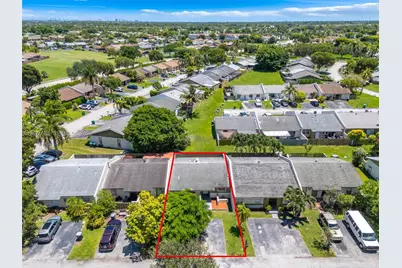 11209 SW 125th Pl, Kendall, FL 33186 - Photo 26