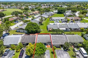 11209 SW 125th Pl, Kendall, FL 33186 - Photo 26
