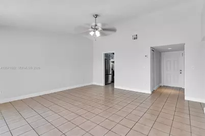 11209 SW 125th Pl, Kendall, FL 33186 - Photo 8