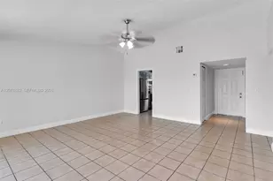 11209 SW 125th Pl, Kendall, FL 33186 - Photo 8