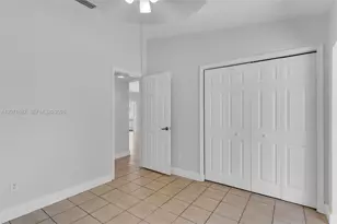 11209 SW 125th Pl, Kendall, FL 33186 - Photo 14