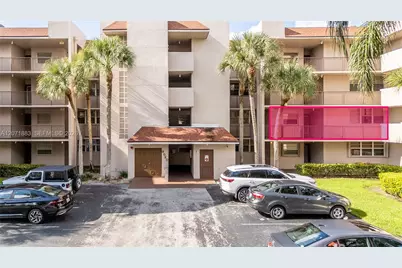 9520 Seagrape Dr #205, Davie, FL 33324 - Photo 2