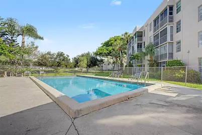 9520 Seagrape Dr #205, Davie, FL 33324 - Photo 30